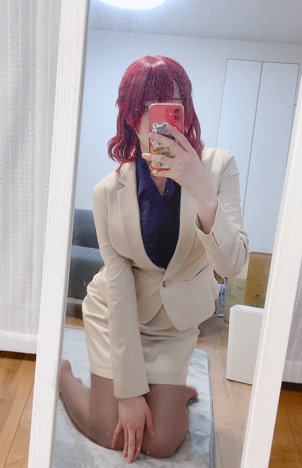 IMG_0422.jpeg : 젖만지고싶구나 IMG_0422.jpeg : 젖만지고싶구나