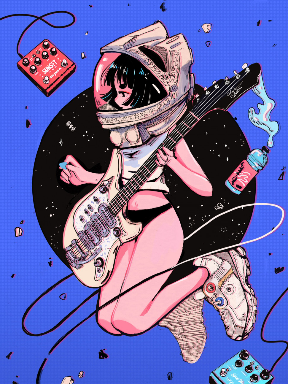 E9F06E8D-B0A1-4DA8-AF74-D0B3B2044955.jpeg : 오늘의 그림쟁이 추천 2 E9F06E8D-B0A1-4DA8-AF74-D0B3B2044955.jpeg : 오늘의 그림쟁이 추천 2