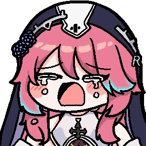 18e182f405d578456.png : 나는 돈도 없고 시간도 없고 18e182f405d578456.png : 나는 돈도 없고 시간도 없고