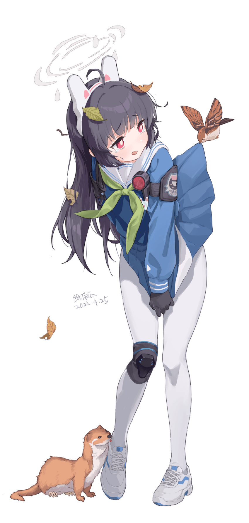 car_center-20220907-142316-000-resize.png : 얘 냄새나 car_center-20220907-142316-000-resize.png : 얘 냄새나