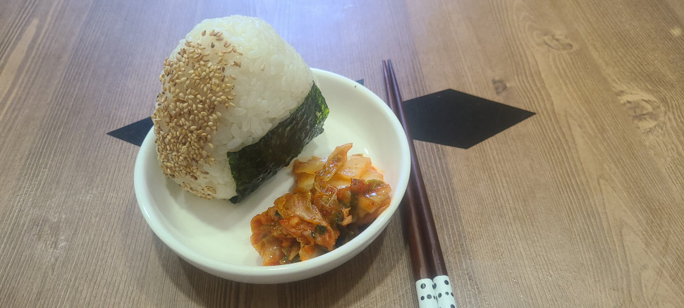 20201104_091617.jpg : 내 아침 어때? 20201104_091617.jpg : 내 아침 어때?