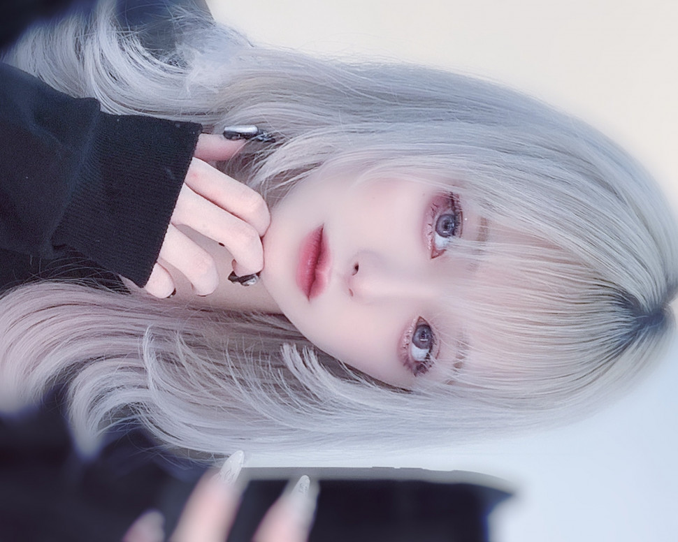 0C31D94E-305E-42D1-B8DC-F0A7DD7F765F.jpeg : 일녀특 0C31D94E-305E-42D1-B8DC-F0A7DD7F765F.jpeg : 일녀특