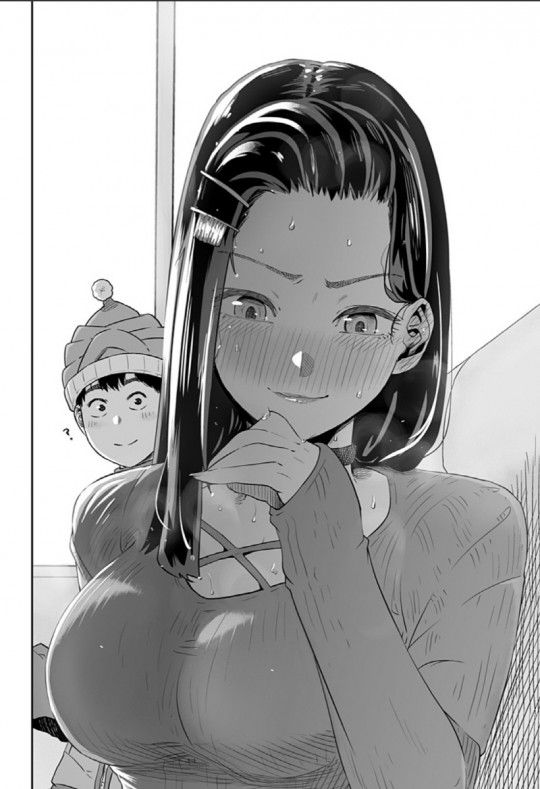 thumb_crop_resize.jpeg : 드산코7화실화냐고~~~