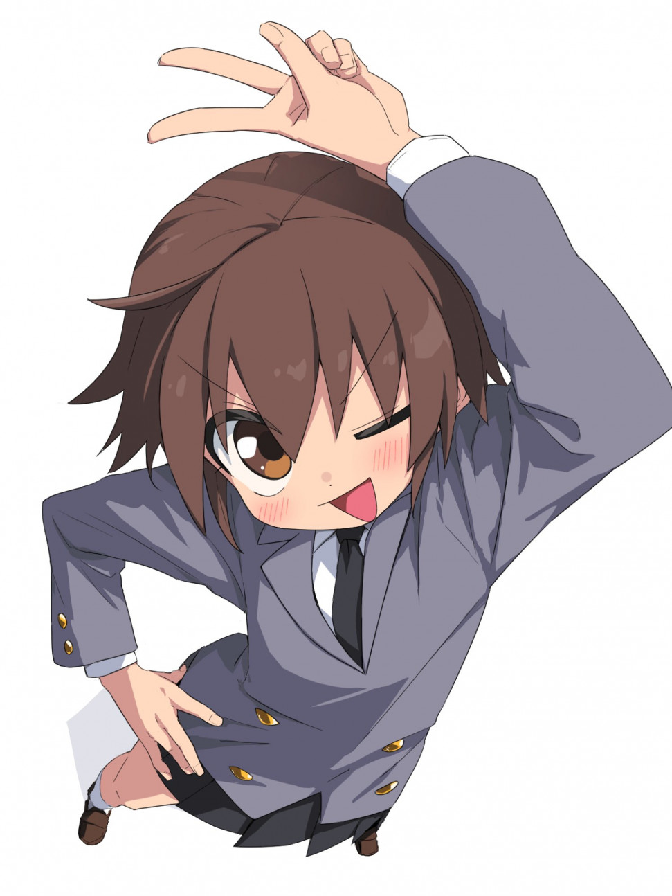 3977AE03-87E1-4A71-B46E-141FBDE92495.jpeg : 키루미베이베 3977AE03-87E1-4A71-B46E-141FBDE92495.jpeg : 키루미베이베