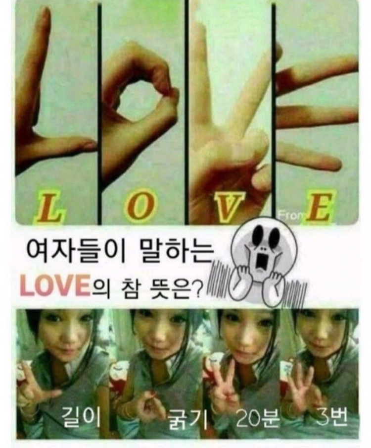 2D10E191-AB2D-4460-AD4F-5B1530838215.jpeg : 자러간다 2D10E191-AB2D-4460-AD4F-5B1530838215.jpeg : 자러간다