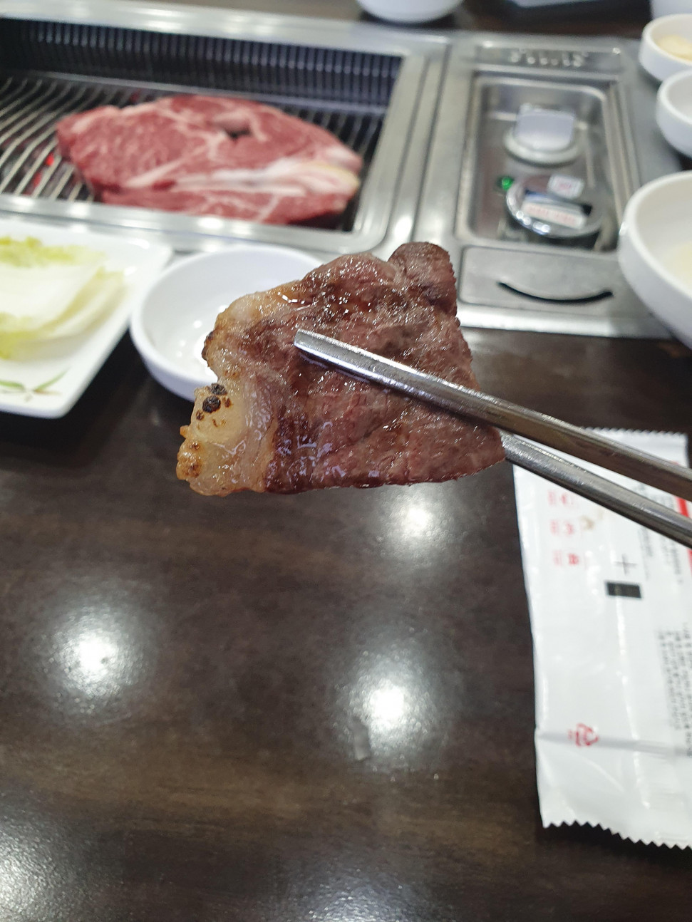 20201011_153958.jpg : 다 묵었다 20201011_153958.jpg : 다 묵었다