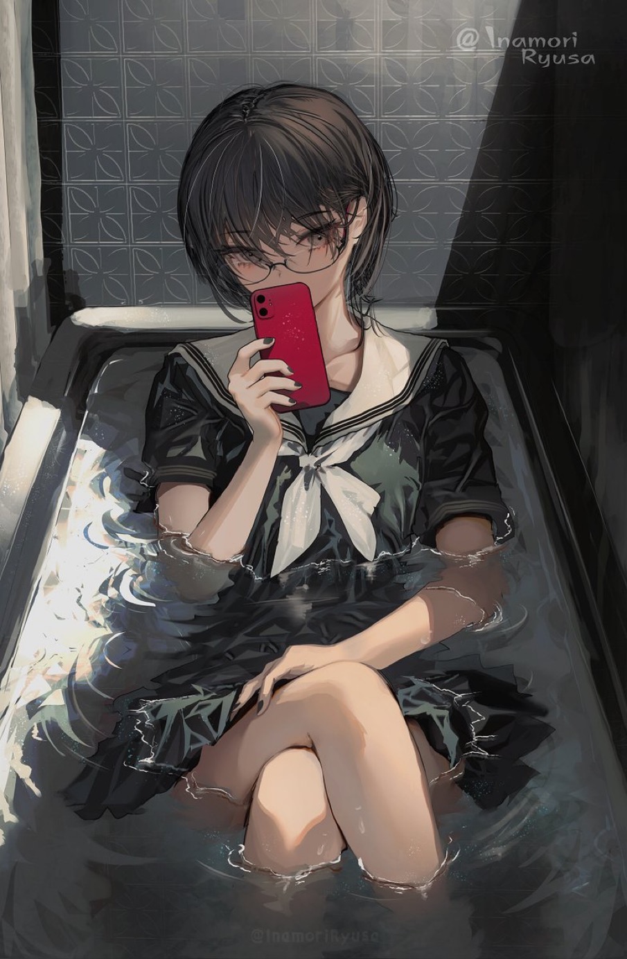 IMG_0793.jpeg : 심심하노 IMG_0793.jpeg : 심심하노