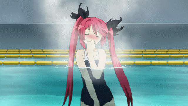 6de3b51546b27518ba8e511e1a3719f9.gif : 자위최고 6de3b51546b27518ba8e511e1a3719f9.gif : 자위최고