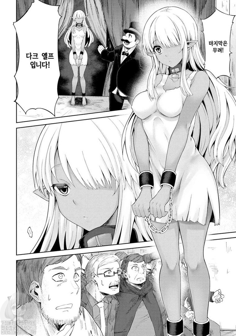 15993775597012.jpeg : 비가 오려나 15993775597012.jpeg : 비가 오려나
