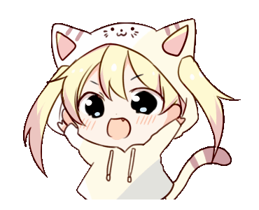 5cee3f5620a49dc1c4cdf30028ccf46b.gif : 메이도라곤 너무 배밈ㅅ어 !!!!!!!! 5cee3f5620a49dc1c4cdf30028ccf46b.gif : 메이도라곤 너무 배밈ㅅ어 !!!!!!!!