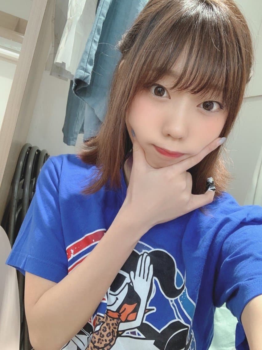 1643172605.jpg : 네흥~~ 1643172605.jpg : 네흥~~