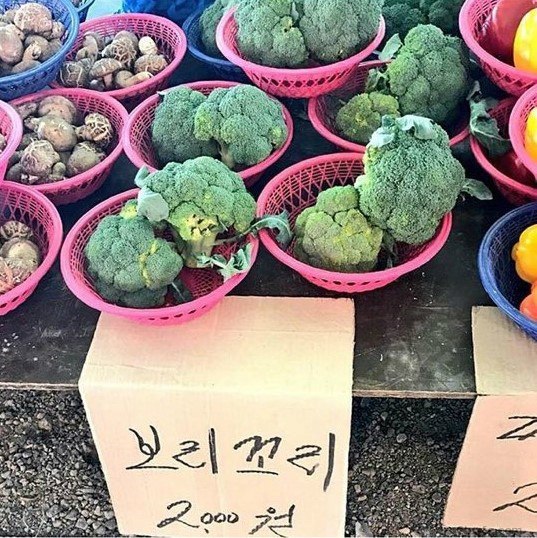 201707171650_61170011619298_2.jpg : 점심 브로콜리 카레네 201707171650_61170011619298_2.jpg : 점심 브로콜리 카레네