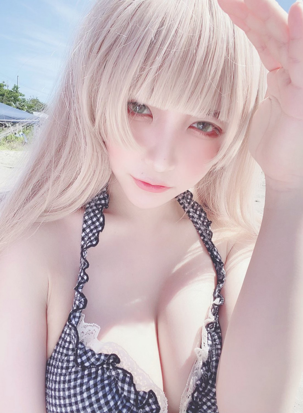 C553185B-2EE3-43F8-ABA2-F9E3D0B433B3.jpeg : 이게 가능해? C553185B-2EE3-43F8-ABA2-F9E3D0B433B3.jpeg : 이게 가능해?