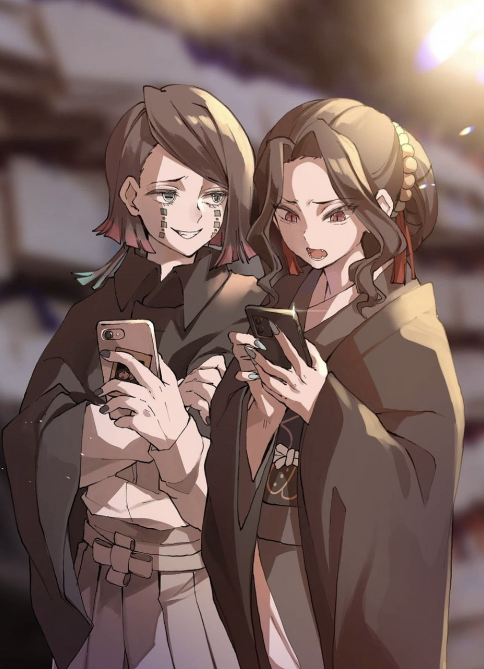 DD4847B9-9AC3-4262-9366-512D97989842.jpeg : 점심 머 먹을까나 DD4847B9-9AC3-4262-9366-512D97989842.jpeg : 점심 머 먹을까나