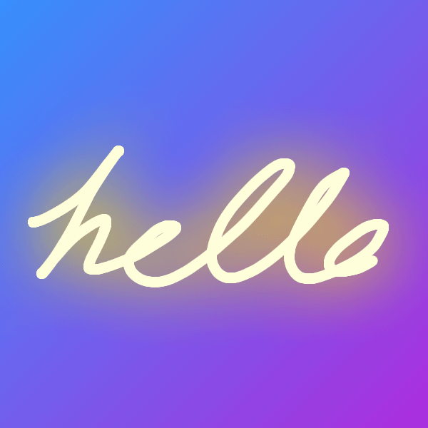 LiveMessage_2018-10-30-20-54-42.gif