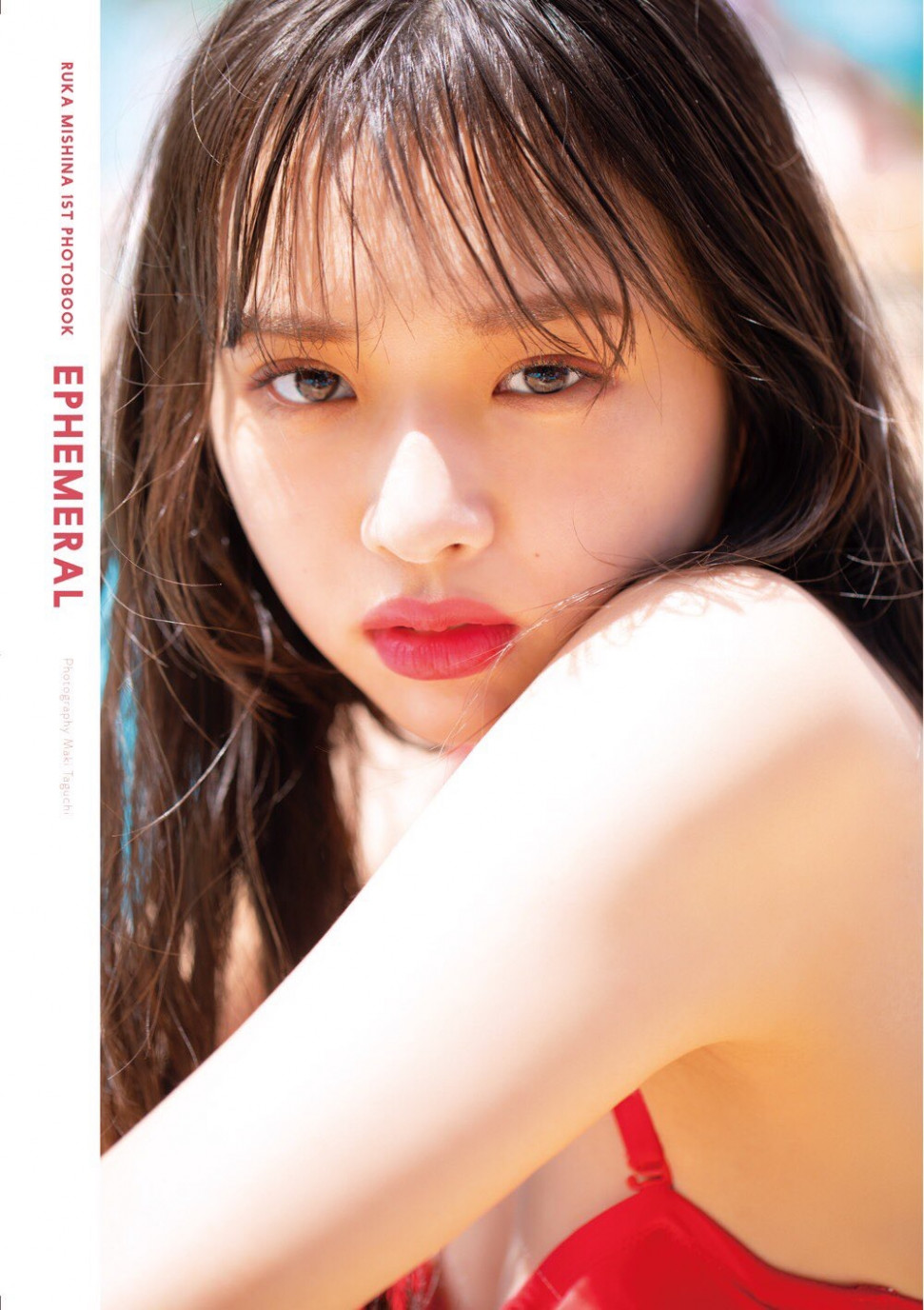 CB36A241-4150-4539-87A8-AC257873061C.jpeg : 루카 개귀엽다아아ㅏㅇㅇ CB36A241-4150-4539-87A8-AC257873061C.jpeg : 루카 개귀엽다아아ㅏㅇㅇ