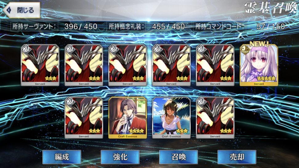C6FBC6A3-5008-49D3-95E2-0B626BE82A67.png : 라보 문 닫냐? C6FBC6A3-5008-49D3-95E2-0B626BE82A67.png : 라보 문 닫냐?