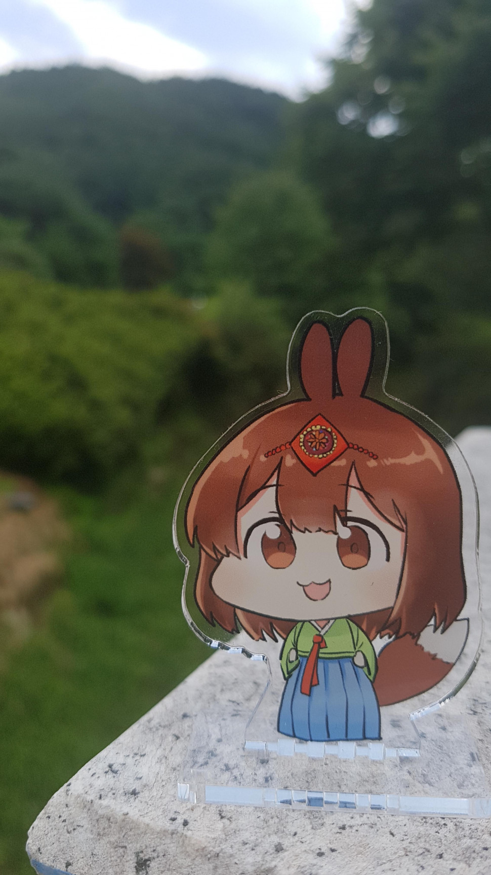 20190809_145001.jpg : 네흥신 마구마구 찍는다 20190809_145001.jpg : 네흥신 마구마구 찍는다