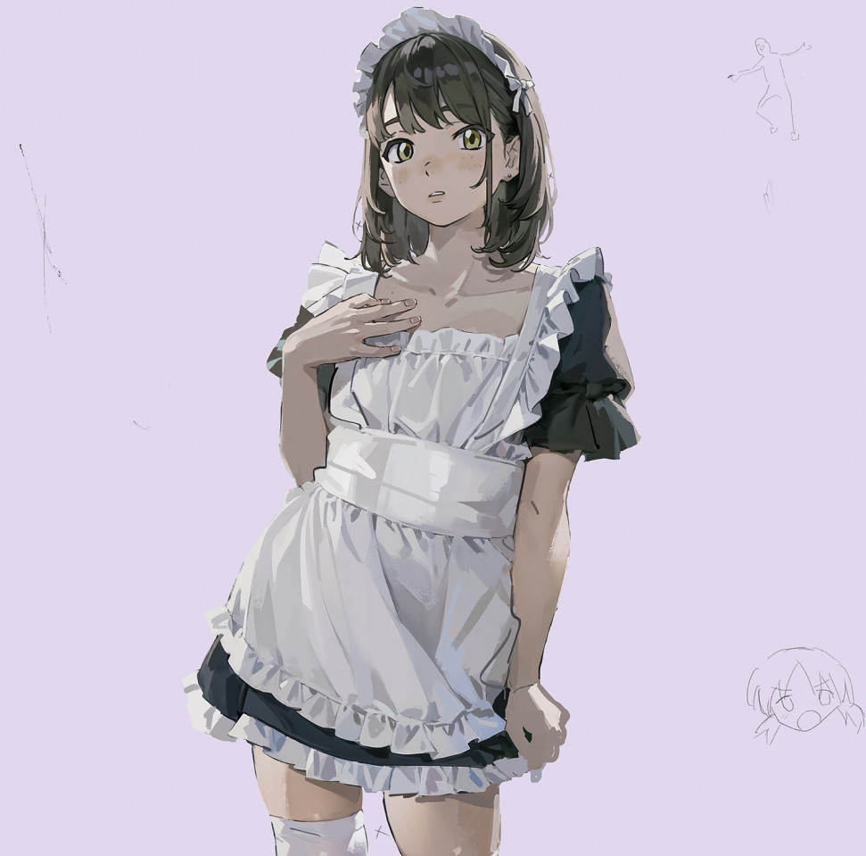 IMG_0601.jpeg : 그냥 맘스터치 치킨도 시켜버려? IMG_0601.jpeg : 그냥 맘스터치 치킨도 시켜버려?