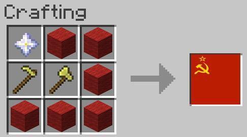 9A86762B-C500-4244-BFA6-004C5CFFB597.jpeg : 'mine'craft..? 9A86762B-C500-4244-BFA6-004C5CFFB597.jpeg : 'mine'craft..?