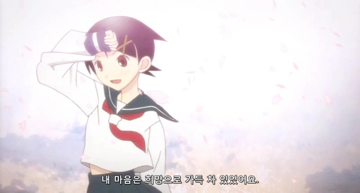 50C1E161373B8A0012.jpeg : 정치글은 자제해줘 50C1E161373B8A0012.jpeg : 정치글은 자제해줘