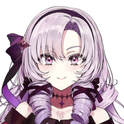 7CCD7D83-22E8-4C17-9D95-26CFA558CF97.png : 일어났다 7CCD7D83-22E8-4C17-9D95-26CFA558CF97.png : 일어났다