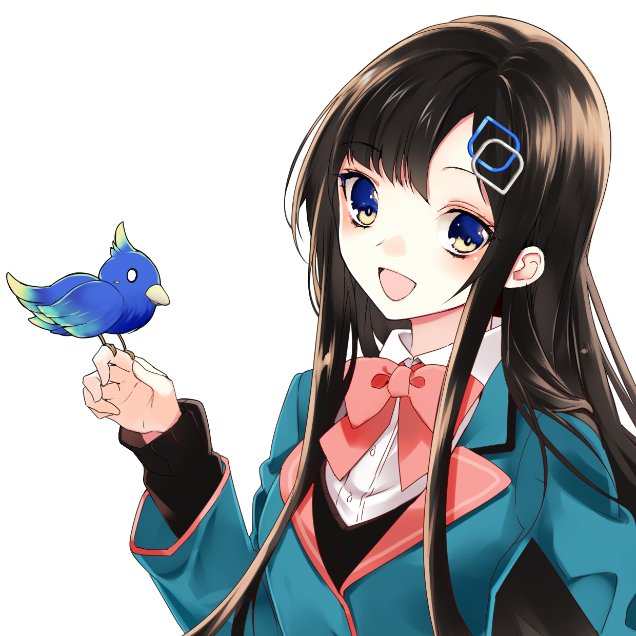 de36a7f04c071faf63c040de03cac214.png : 영자게이야 미안