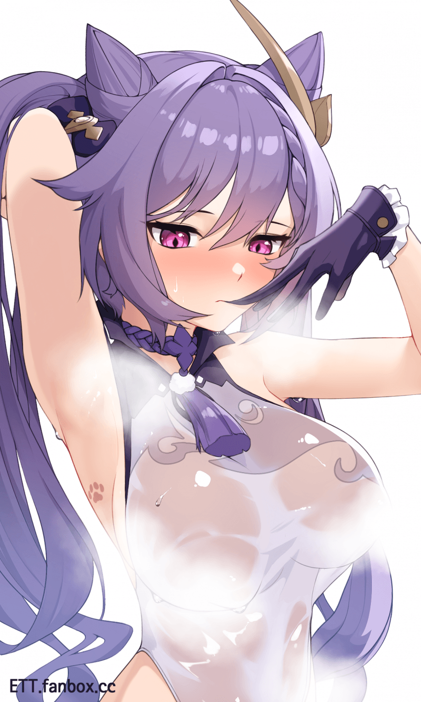 onshinproject-20201108-020839-000-resize.png : 야한그림 onshinproject-20201108-020839-000-resize.png : 야한그림