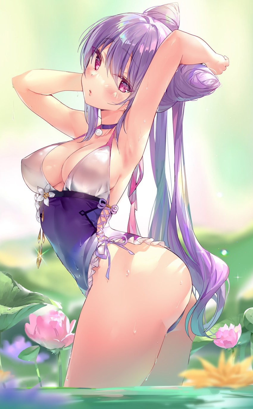 onshinproject-20201108-074200-000-resize.png : 야한그림 onshinproject-20201108-074200-000-resize.png : 야한그림