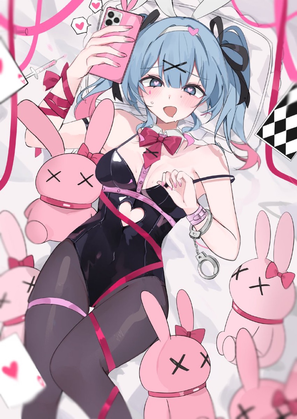 IMG_0065.jpeg : 폴드6 기대된다 IMG_0065.jpeg : 폴드6 기대된다
