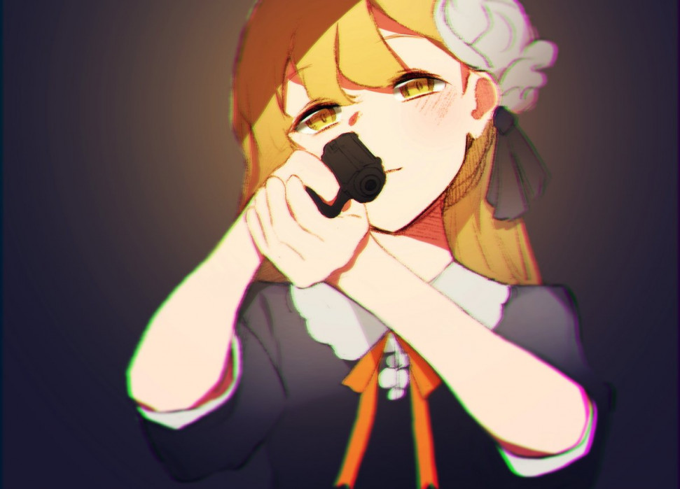 EInlcyFU0AAOiHF.jpeg : 공공칠 EInlcyFU0AAOiHF.jpeg : 공공칠