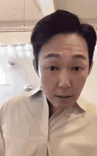 175dfb373b45133b2.gif : 스야~~하러감 175dfb373b45133b2.gif : 스야~~하러감