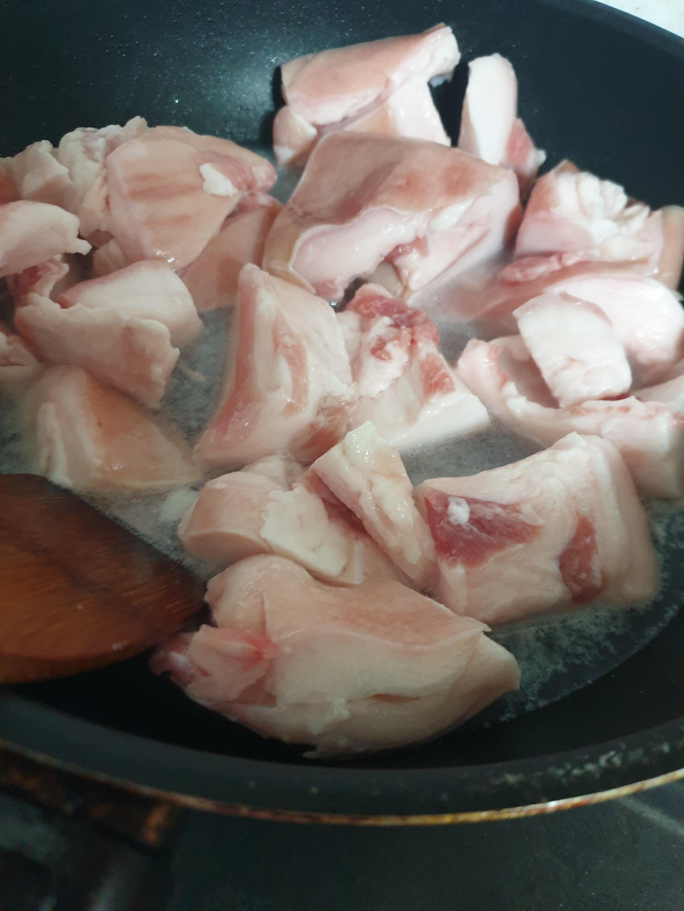 20201202_124457.jpg : 배불러지는 법 20201202_124457.jpg : 배불러지는 법