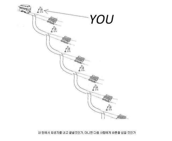 9d62e32f6042bc042eea58b84055fe71.jpeg : 마법의 소라고동님 9d62e32f6042bc042eea58b84055fe71.jpeg : 마법의 소라고동님