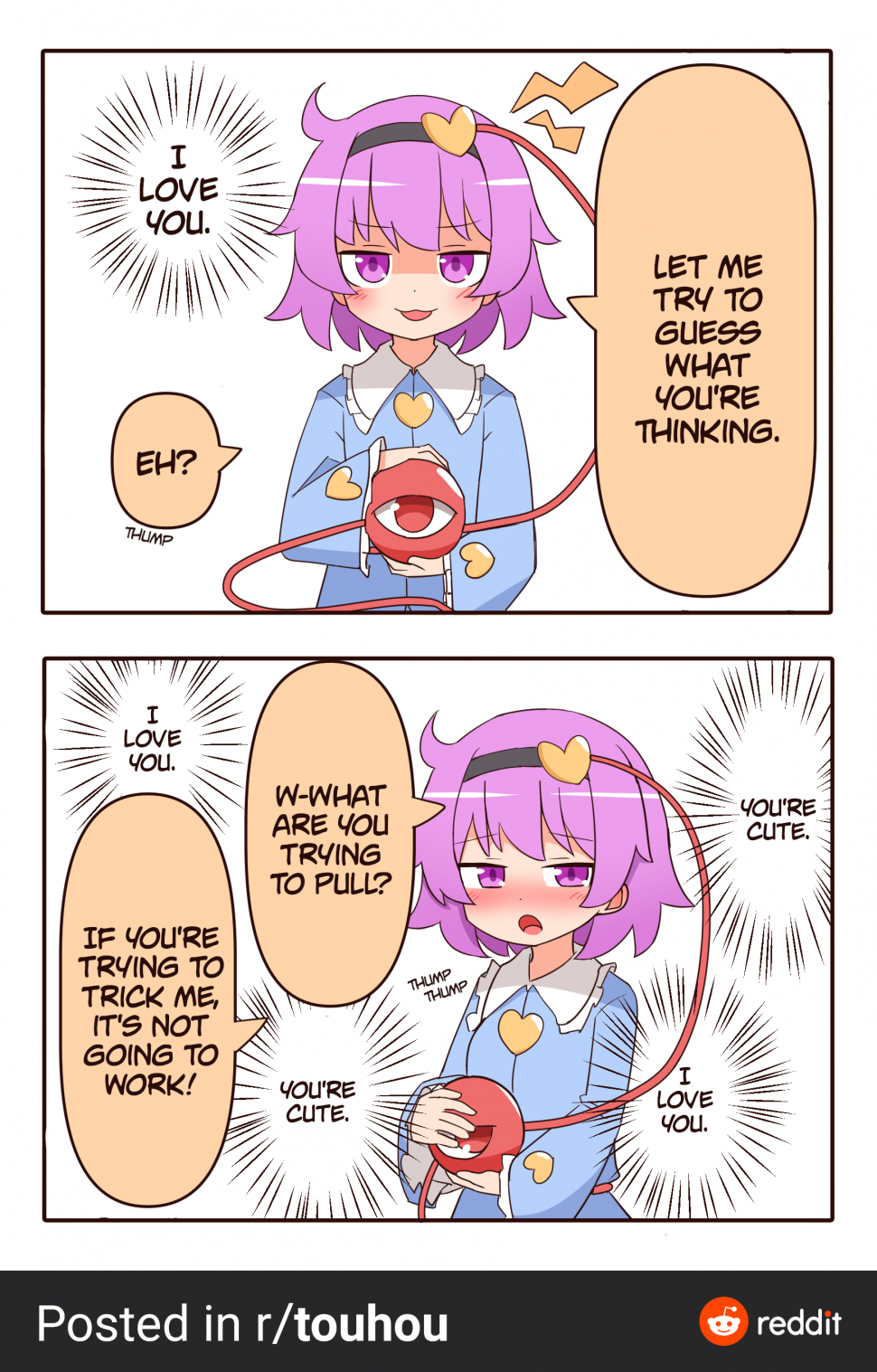 704999f.png : 얼리버드기상 704999f.png : 얼리버드기상