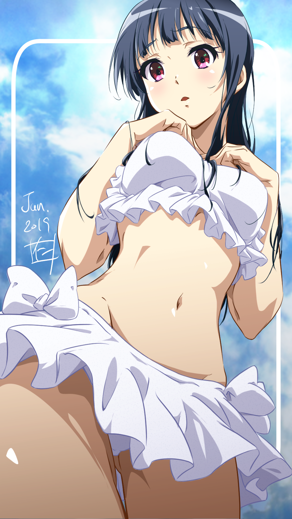 75053504_p0.png : POE 7번째 죽음 75053504_p0.png : POE 7번째 죽음