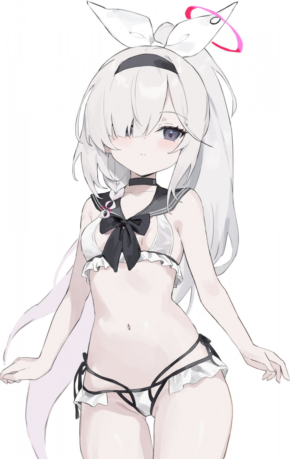 GQgXyjGaUAAKDG7.jpeg : 굿모닝 182일차 GQgXyjGaUAAKDG7.jpeg : 굿모닝 182일차