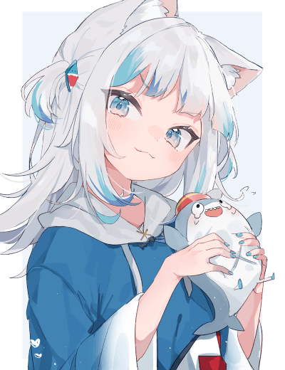 aoegame-20210813-003734-000.gif : 애니 이야기 왜함ㅋㅋ aoegame-20210813-003734-000.gif : 애니 이야기 왜함ㅋㅋ