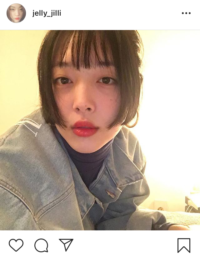 BFFEA42B-A89D-4652-A63E-667D64D3D8C5.jpeg : 네흥이가 조와하는 여자 연예인들 BFFEA42B-A89D-4652-A63E-667D64D3D8C5.jpeg : 네흥이가 조와하는 여자 연예인들