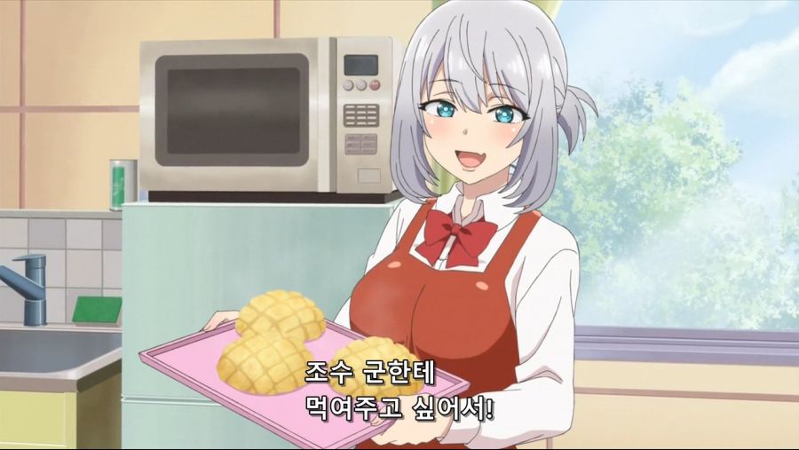 16bccae11f91cff7e.jpg : 자주 가던 겜방 이름이 친친이었는데 16bccae11f91cff7e.jpg : 자주 가던 겜방 이름이 친친이었는데