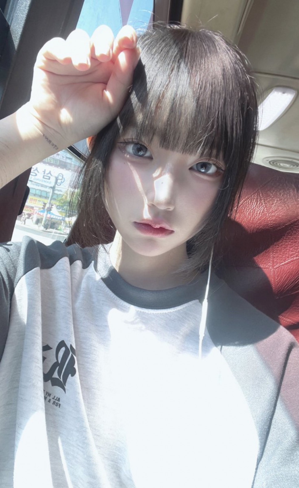 IMG_1799.jpeg : 우우 네부이 배고파... IMG_1799.jpeg : 우우 네부이 배고파...