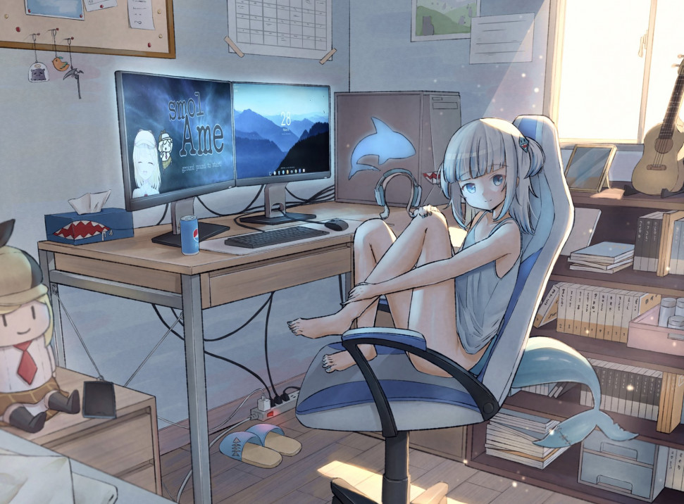 7F0FC68F-A4FC-4DBF-BE17-C7D017DFB280.jpeg : 그거 아냐 7F0FC68F-A4FC-4DBF-BE17-C7D017DFB280.jpeg : 그거 아냐