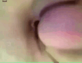 20181022184047_d00e0f3b5b02578b25aff5a7ef8dce57_awur.gif : 네흥이들 다 주금? 20181022184047_d00e0f3b5b02578b25aff5a7ef8dce57_awur.gif : 네흥이들 다 주금?