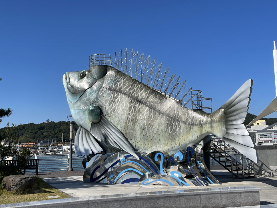 18B80941-B816-4CEE-B99D-EF784D45AFE8.jpeg : 감성돔 잡음 18B80941-B816-4CEE-B99D-EF784D45AFE8.jpeg : 감성돔 잡음