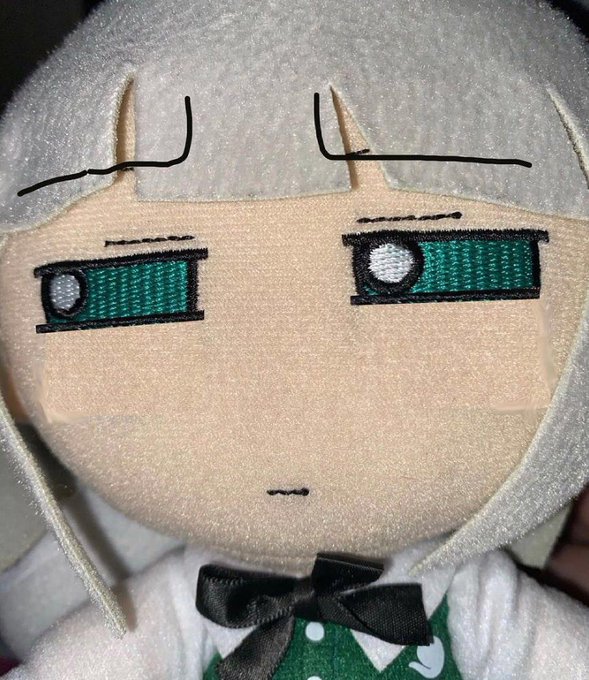 7a9.jpeg : 네멍이 네냥이들 머하냥