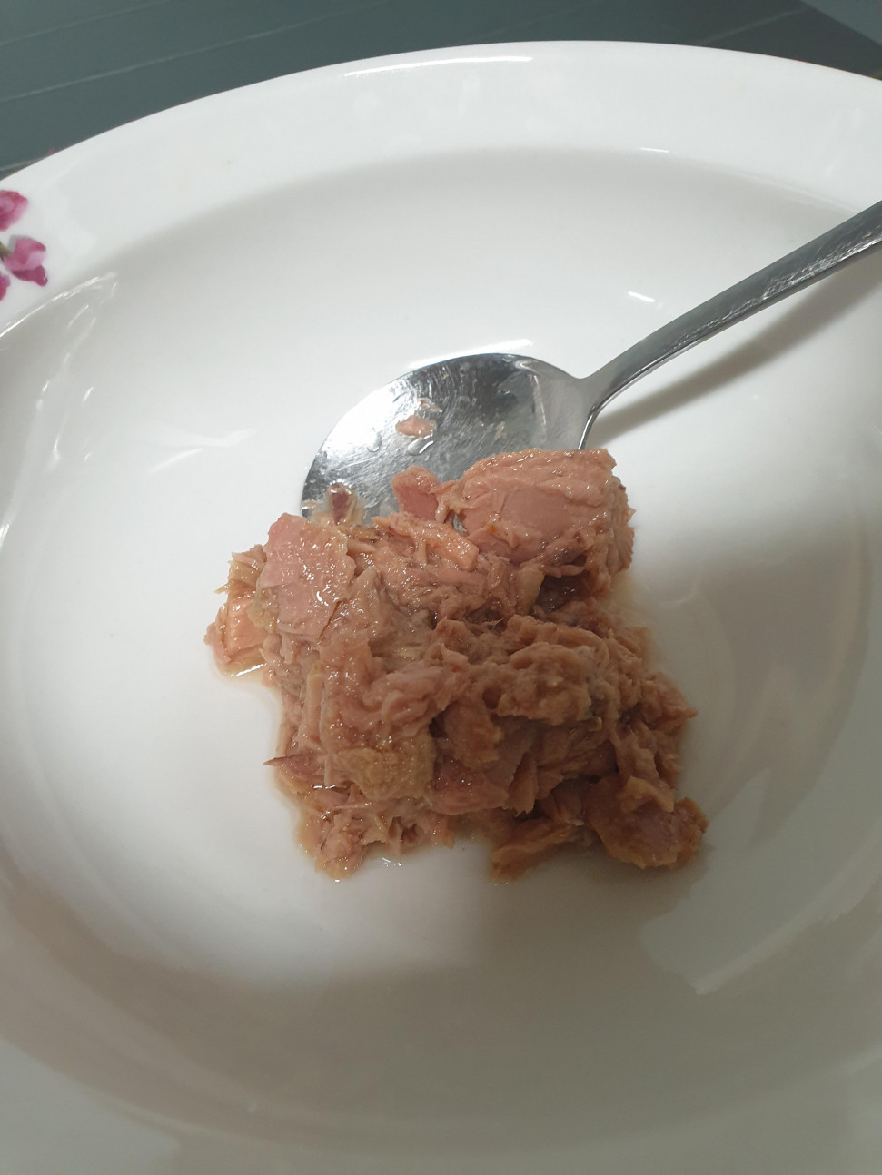 20220119_205203.jpg : 밥 먹으려고 참치캔 땄는데 20220119_205203.jpg : 밥 먹으려고 참치캔 땄는데