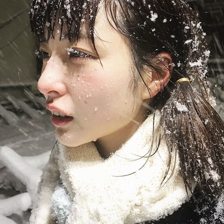 5DFD0160-C430-4FCF-96B1-BC4DD7EE4FEC.jpeg : 미친 ㄷㄷㄷㄷㄷㄷㄷㄷㄷㄷㄷ 5DFD0160-C430-4FCF-96B1-BC4DD7EE4FEC.jpeg : 미친 ㄷㄷㄷㄷㄷㄷㄷㄷㄷㄷㄷ