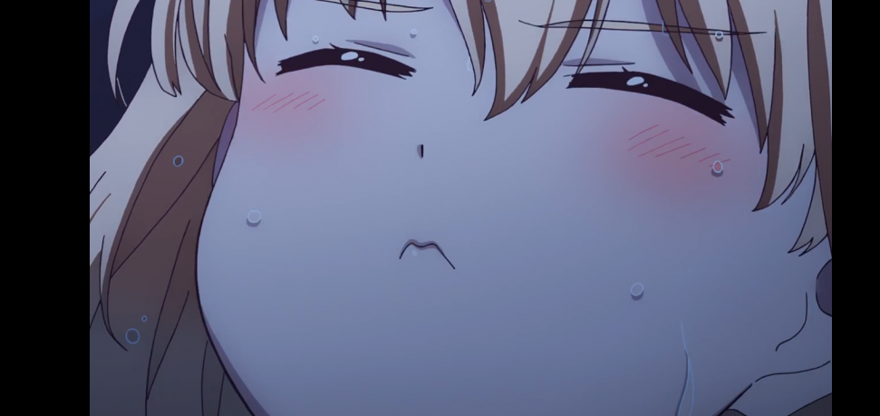Screenshot_20231203_184002_Chrome.png : 비처녀무브 에반데 Screenshot_20231203_184002_Chrome.png : 비처녀무브 에반데