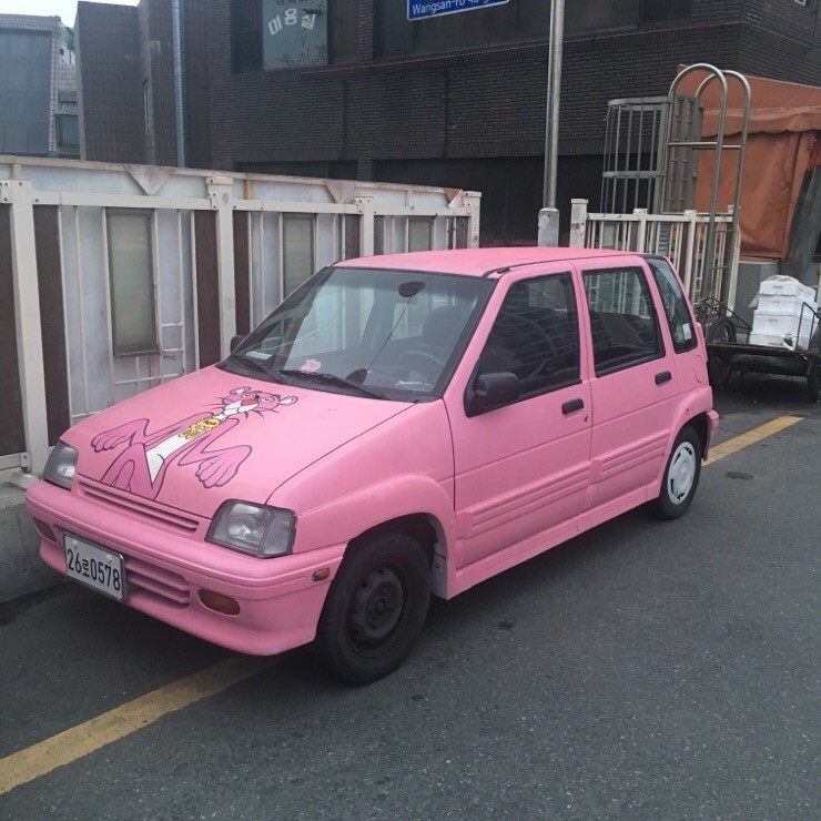 77F78574-E633-4564-82AD-2ABFD51B1C44.jpeg : 나도 이렇게 개성있게 몰고싶다 77F78574-E633-4564-82AD-2ABFD51B1C44.jpeg : 나도 이렇게 개성있게 몰고싶다