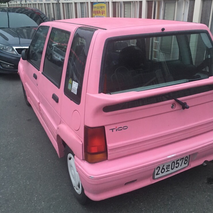 C559ADA1-8701-48D7-A9BD-EF01CCFE2BD6.jpeg : 나도 이렇게 개성있게 몰고싶다 C559ADA1-8701-48D7-A9BD-EF01CCFE2BD6.jpeg : 나도 이렇게 개성있게 몰고싶다